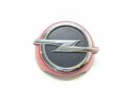 Heckklappengriff Opel Karl (C16) 0409TGG2