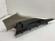 Andere Teile des Innenraums OPEL INSIGNIA B Sports Tourer (Z18) 1.6 CDTi (35) 39120878