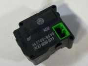 Regelventile für Innenraumheizung VW PHAETON (3D_) 3.0 V6 TDI 4motion 3D0959311