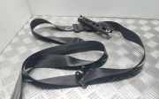 Sicherheitsgurt vorne links VOLVO XC40 (536) 2.0 D3 31462120