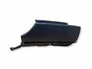 Armlehne BMW 5 (F10) M 550 d xDrive 9216890