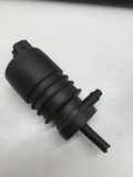 PUMPE SCHEIBENWASCHANLAGE OPEL VECTRA B Hatchback (38_) 2.2 DTI 16V PA6GBGF30