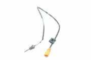 Abgastemperatursensor VW SHARAN (7N1, 7N2) 2.0 TDI 03L906088EQ