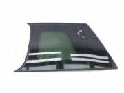 Linke Seite hinteres Seitenfenster CITROËN C5 AIRCROSS 1.2 PureTech 130