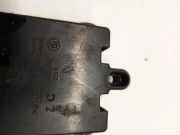 Andere Aufbauteile BMW 7 (G11, G12) 730 d, Ld xDrive 9331175