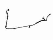 Klimaleitung FORD FUSION (JU_) 1.4 TDCi