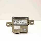 Andere Steuergeräte FORD KUGA III (DFK) 2.5 Duratec PHEV PV4T14G113AC