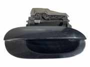 Türaußengriff rechts BMW 5 Touring (E39) 525 i