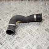 Schlauch Kühlung BMW X6 (F16, F86) xDrive 40 d 8517969