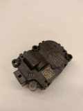 Regelventile für Innenraumheizung MERCEDES-BENZ C (W206) C 200 (206.042) T602230C
