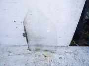 Türscheibe links vorne VW Transporter T4 Kasten () 43R001352