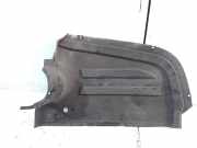 Unterfahrschutz VW Passat B8 (3G) 3AA825216