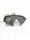 Timing Belt Protection Cover OPEL ASTRA J GTC 1.7 CDTI 897376243