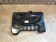 Akku-Pad MERCEDES-BENZ E (W212) E 350 CDI (212.025) A2126200118