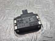 Regensensor VW GOLF PLUS (5M1, 521) 1.4 TSI 1K0955559AD