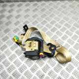 Sicherheitsgurt hinten rechts VW PHAETON (3D_) 6.0 W12 4motion 3D0857806J 561169200