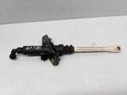 Kupplungszylinder VOLVO S70 (LS) 2.5 TDI 8636540