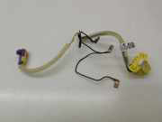 Kabelbaum VW CADDY V (SBB, SBJ) 2.0 TDI BMT 5K0971584B