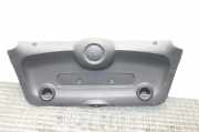 Kofferraumverkleidung MINI COOPER (R56) Cooper S 7148904