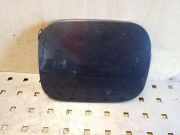 Kraftstofftankdeckel TOYOTA RAV 4 III (_A3_) 2.2 D 4WD (ALA30_)