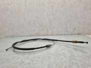 Handbremskabel VW TOURAN (1T1, 1T2) 2.0 TDI 16V 8140291113