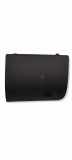 Handschuhfach SKODA OCTAVIA III (5E3) 1.6 TDI 114600220140