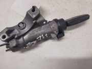 Zündschloss Skoda Superb I (3U) 4B0905851G