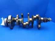 Kurbelwelle MERCEDES-BENZ SLK (R171) 280 (171.454) R27201