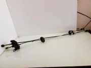 Schaltzüge OPEL SIGNUM 1.9 CDTI 55556279