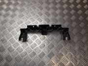 Stoßstangenhalterung hinten links LAND ROVER RANGE ROVER IV (L405) 3.0 D 4x4 CK5217E800AA