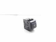 Schalter sitzheizung LAND ROVER RANGE ROVER SPORT (L320) 2.7 D 4x4 51209a Yuf500120pvj