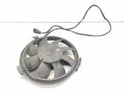 Kühlmodul Audi A8 (4D, D2) 8D0959455R