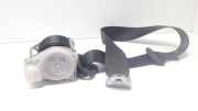Sicherheitsgurt links hinten Opel Zafira A (T98) 24465398