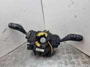 Lenkstockschalter FORD FOCUS C-MAX 2.0 TDCi 4M5T14A664AB 4M5T13N064FH