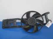 Elektrolüfter Renault Megane Scenic (JA)