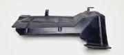 Kühlerluftumlenker NISSAN PRIMASTAR Furgon (X83) 2.0 dCi 115 8200422831 93854606