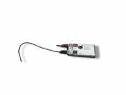 Antennenverstärker BMW Z4 Roadster (E85) 3.0 i MCAAP0310E85