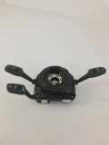 LENKSTOCKSCHALTER KOMBISCHALTER BMW X5 (E70) xDrive 30 d 9122509
