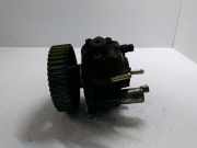 Kraftstoffpumpe Mazda 6 Station Wagon (GY) 2940000044