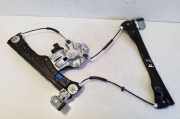 Fensterheber rechts vorne Opel Ampera (D1JOI) 98820J3020