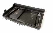 Akku-Pad MERCEDES-BENZ C Cabrio (A205) AMG C 43 4-matic (205.464) A2056200118