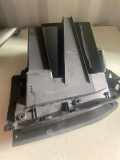 Handschuhfach FORD FOCUS III Sedan 1.0 EcoBoost PP03A