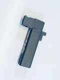 Keyless Antenne VW PHAETON (3D_) 5.0 V10 TDI 4motion 3D0909141E