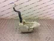 Fensterwaschtank LAND ROVER RANGE ROVER EVOQUE (L538) 2.2 D 4x4 BJ3217B613BD