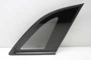 Seitenscheibe rechts Kia Sorento II (XM) 878202P100