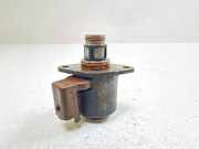 Kraftstoffdruckregelung Nissan Note (E11)