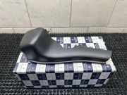Innenspiegelverkleidung MASERATI QUATTROPORTE VI 3.0 S Q4 4WD 670010745R