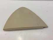 Armaturenbrett Seitenverkleidung VW PASSAT CC (357) 2.0 TSI 3C1858217B