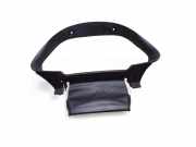 Geschwindigkeitsmesserverkleidung LEXUS IS II (GSE2_, ALE2_, USE2_) 250 (GSE20) 5541153030 5540453050