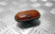 Blinker Kotflügel links Renault Trafic II Kasten (FL) 7700847333